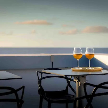 Hercot Canteras Beach,Sun,City Wifi Free Las Palmas de Gran Canaria Extérieur photo