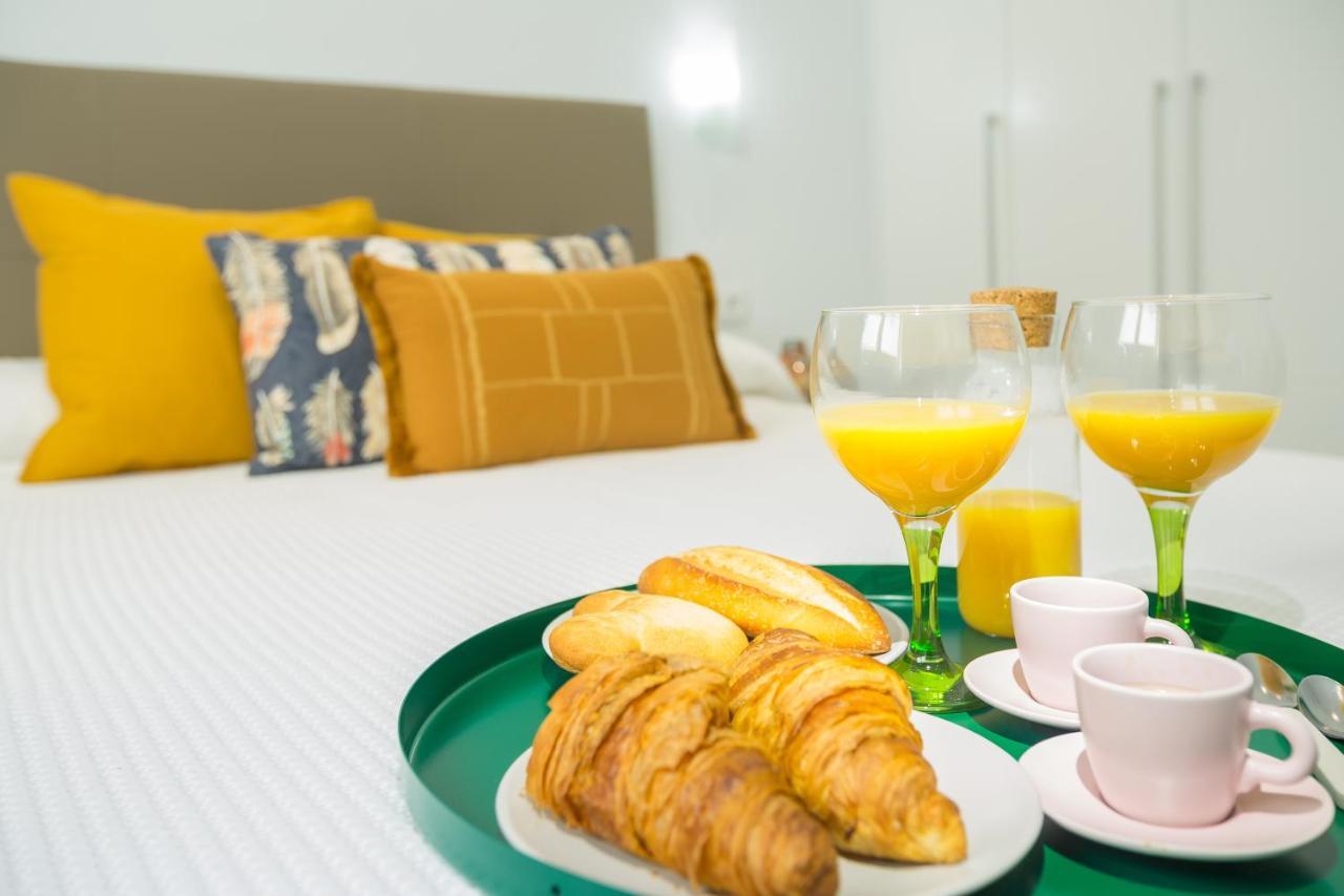 Hercot Canteras Relax Las Palmas de Gran Canaria