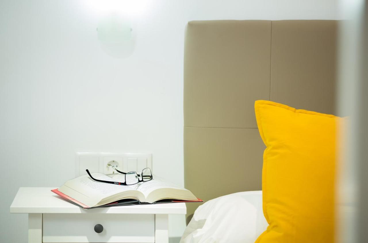 Hercot Canteras Beach,sun,city Wifi Free Appartement Las Palmas de Gran Canaria