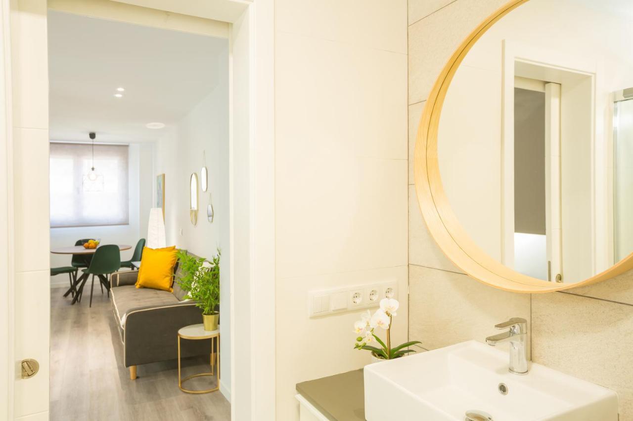 Hercot Canteras Relax Las Palmas de Gran Canaria